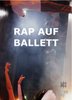 DVD - Rap auf Ballett