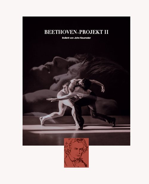 Beethoven-Projekt II